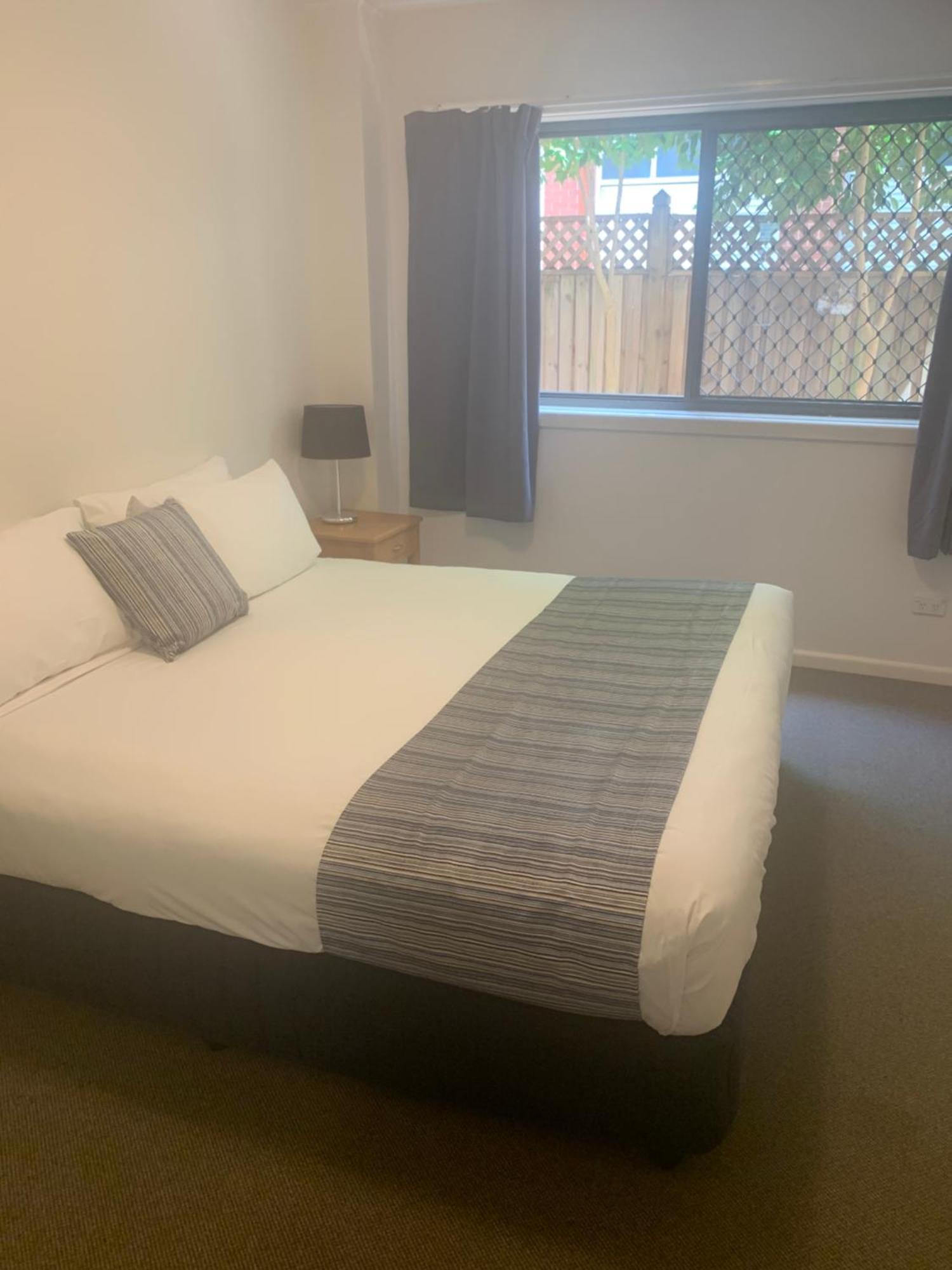 Hornsby Furnished Apartments Quarto foto